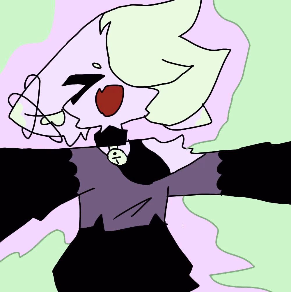 993f72012da8bfe0d27f4fc1a1285a53.jpg