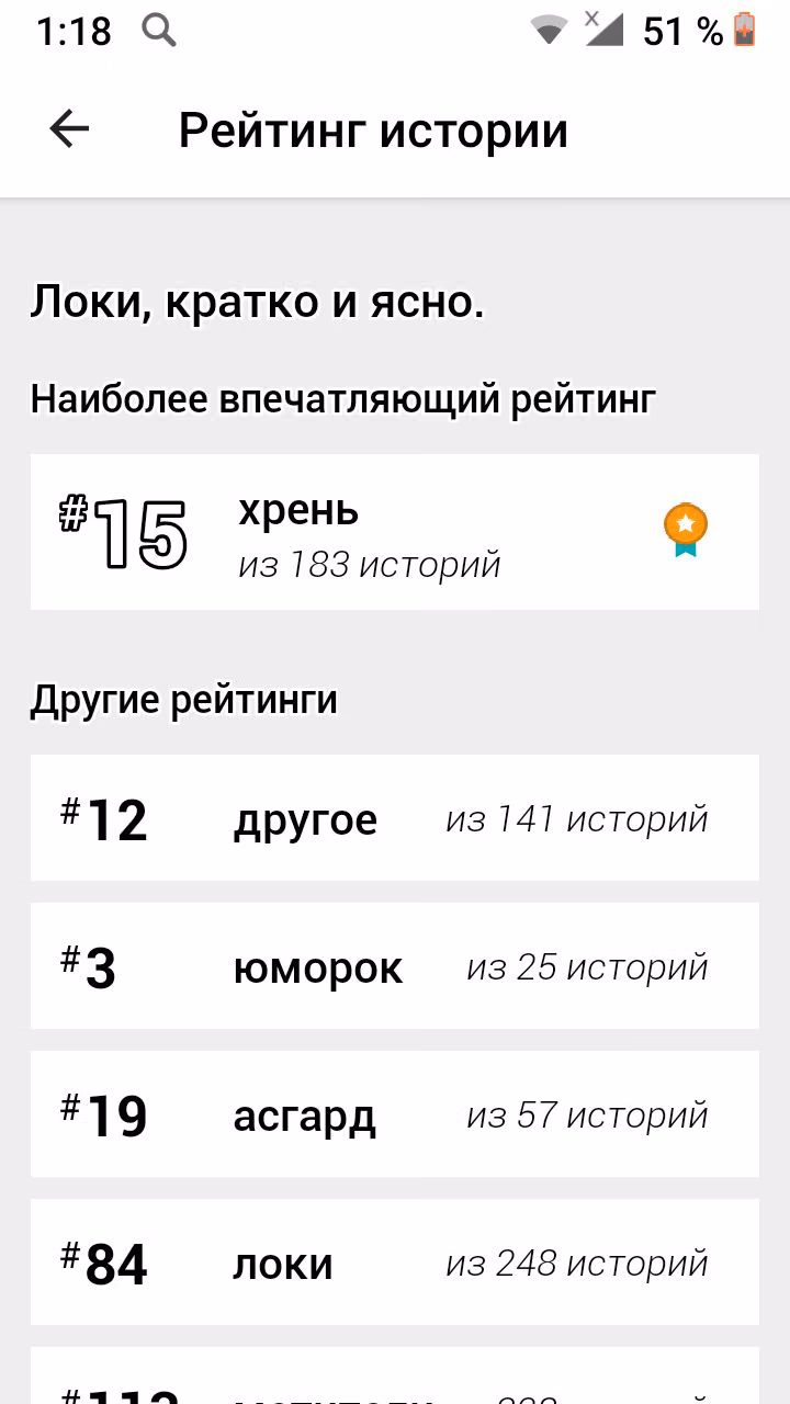 993f8e62ad9fa0b5d7cb5ee71c5036ef.avif