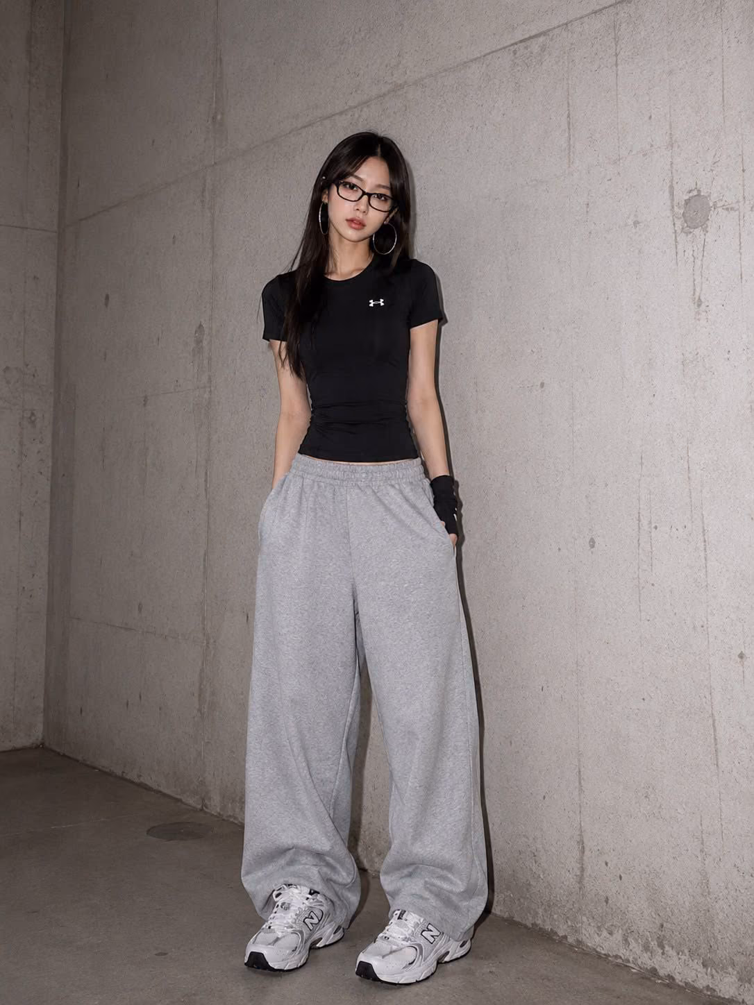 994044a98b39cc2784d7cce7432152a2.jpg