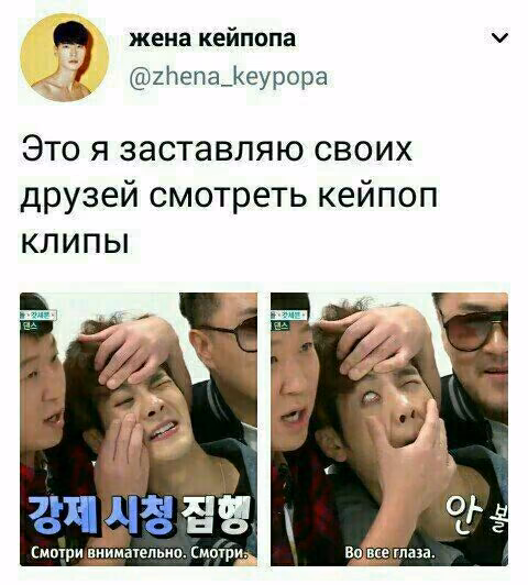 99413d479b47fc3b786e7c82358a78b3.jpg