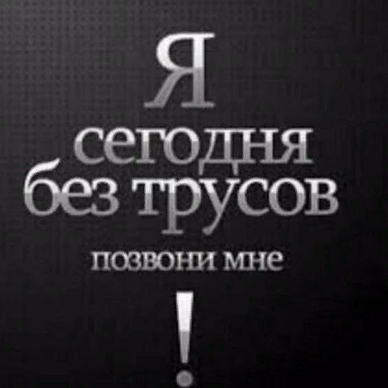 994201f5e3f5a768cfd39e59ca94b308.avif