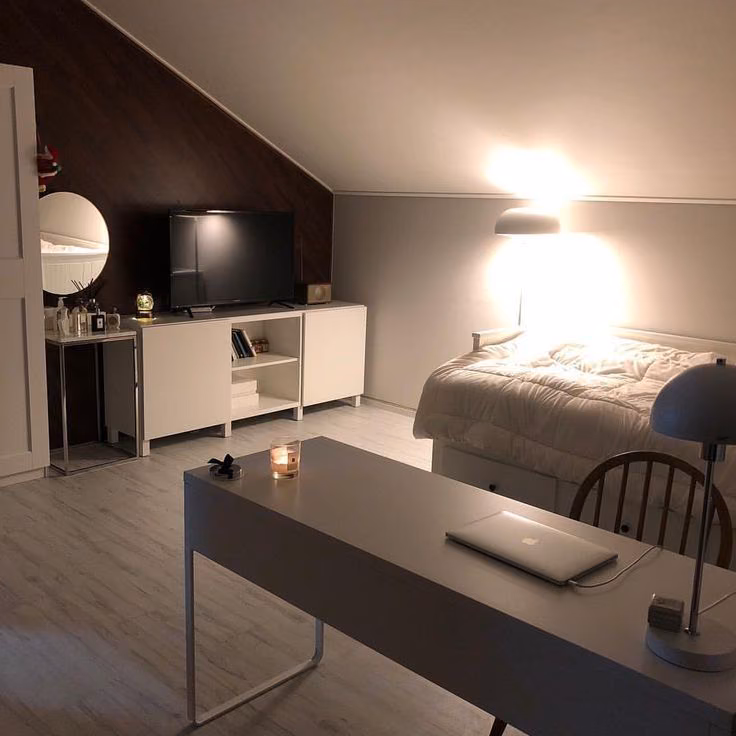 9942eaf3b12e948834b82a8cc039d29d.avif