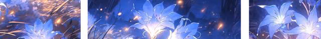9943737f737659a11d9758b142a35df2.avif