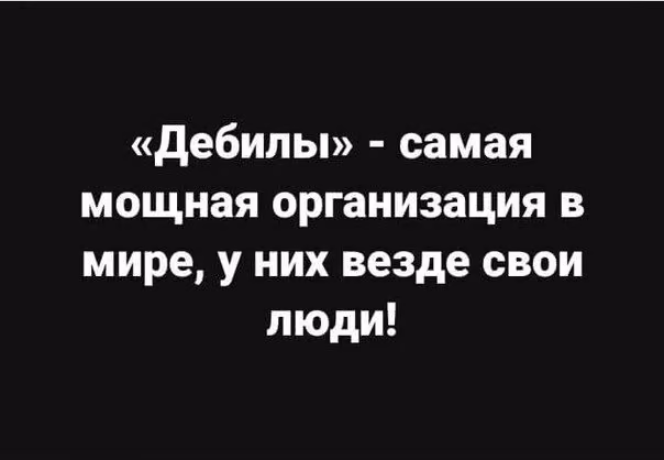 9944ce712369113568eaccdbb44afdcf.jpg