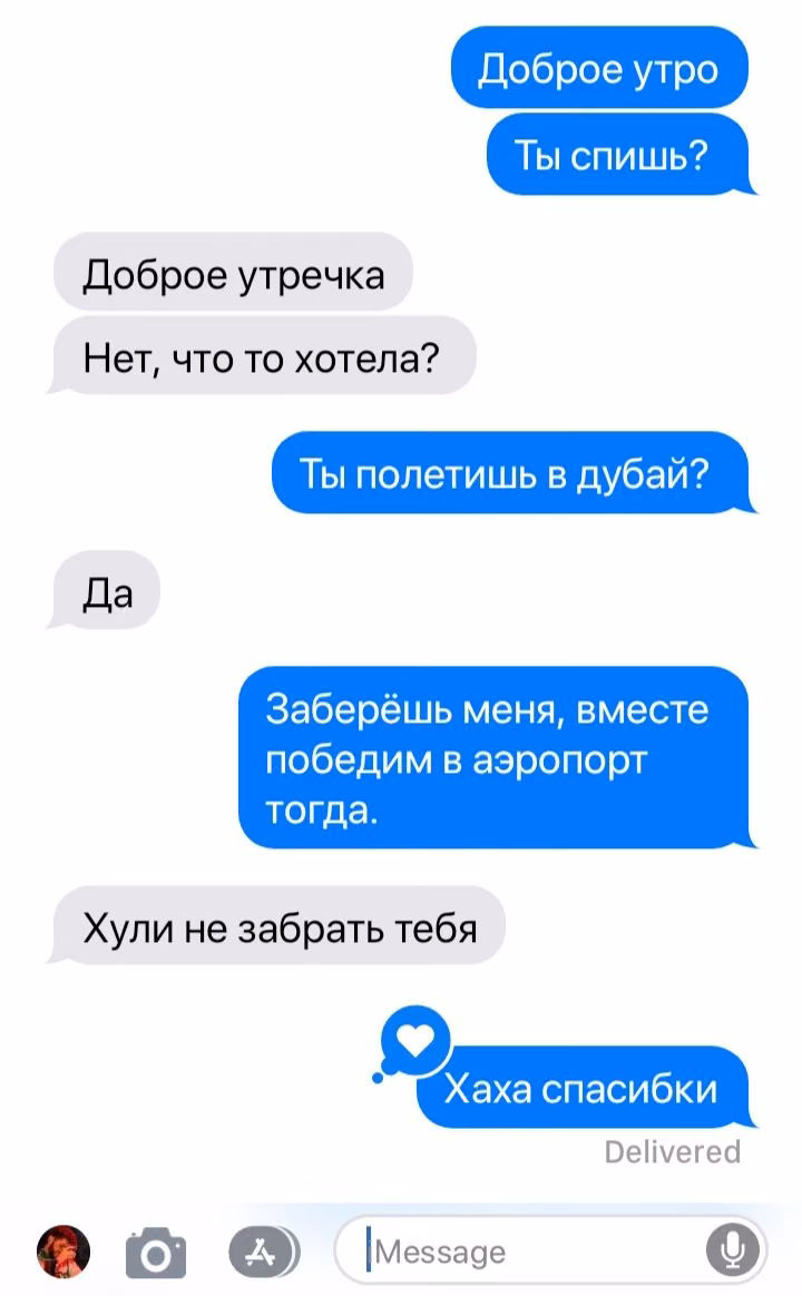 9946332789ac5d4fea46a5e6b2607d06.jpg