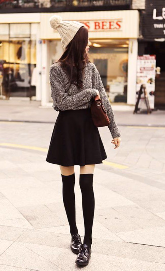 99464fd6a75e4424cebe447534116b7e.avif