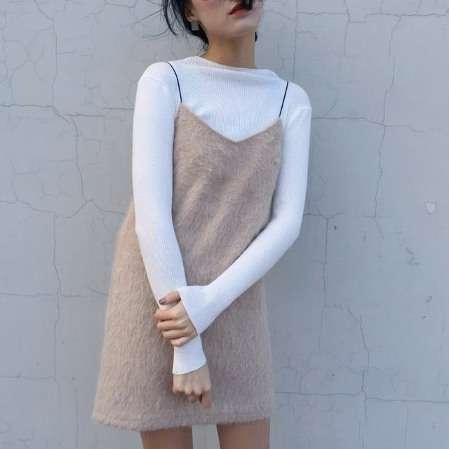 994742a88ce991b250838e4915bbfbda.avif