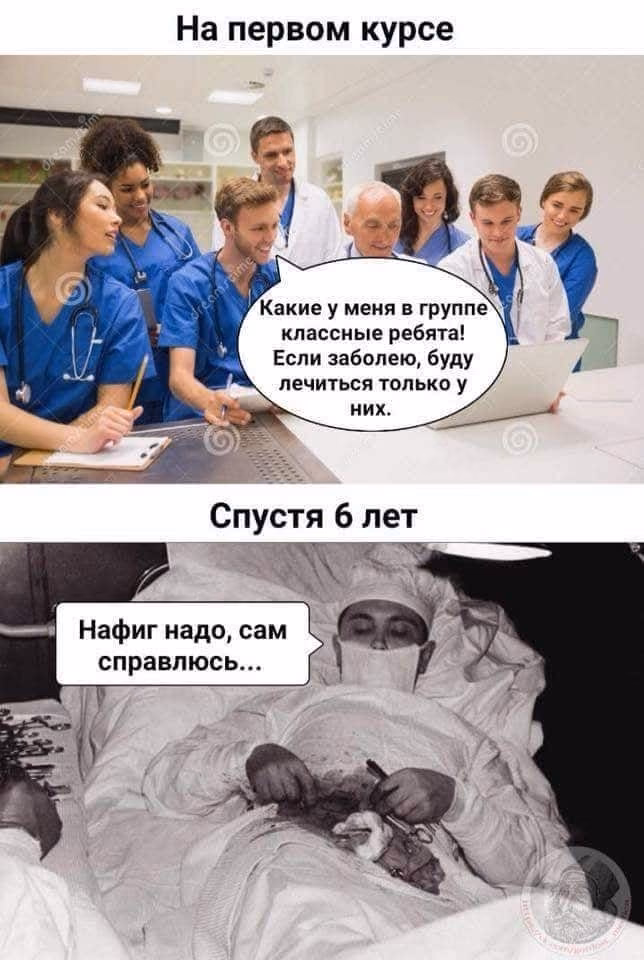 9947acfa85bcd435a1ffb7a6c2f69bc0.avif