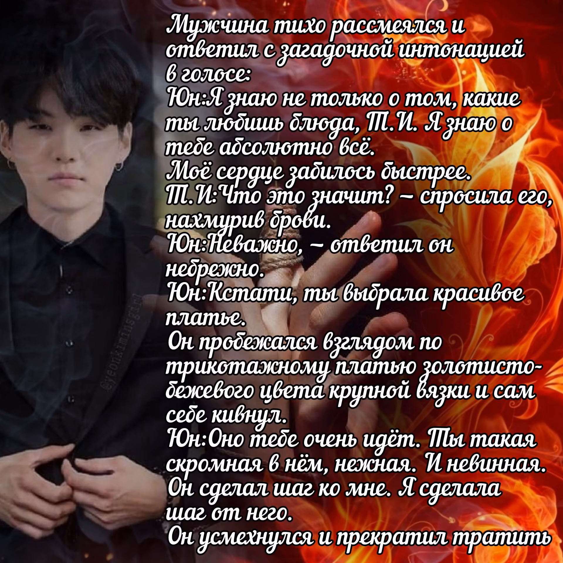9948c7f4210547a600fa827e8725b7d1.avif