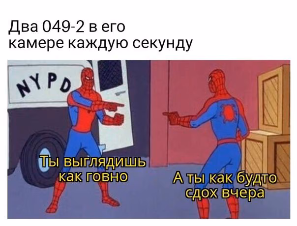 99495e57da16d6ae417596f737eb5f17.avif