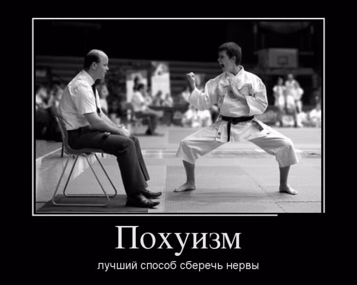 99497cefc4d011a896c6844c8ac3e705.jpg