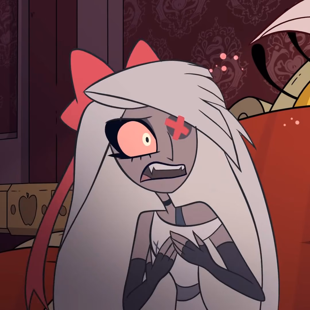 994b8cd7ec40c83905fe022e609a71fd.jpg