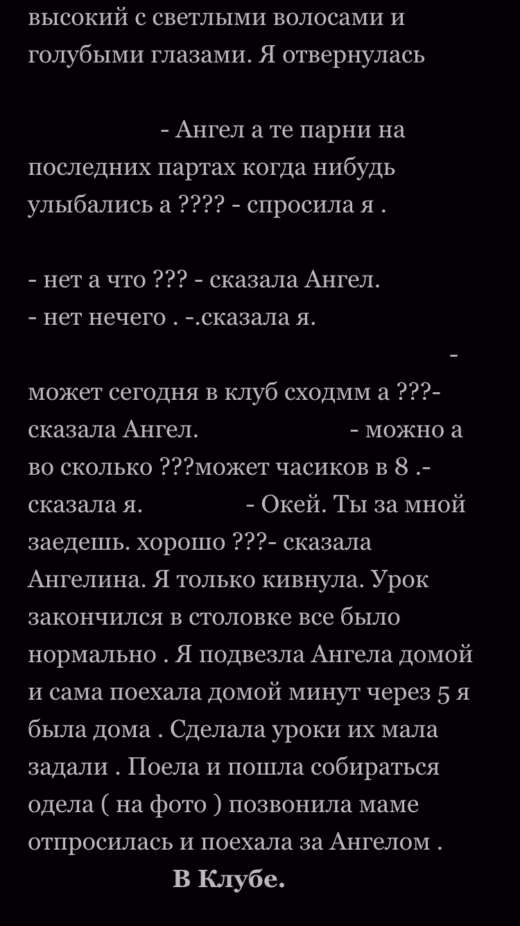 994e3d37cb93ba9dbbf2faf80a6e0b3f.avif