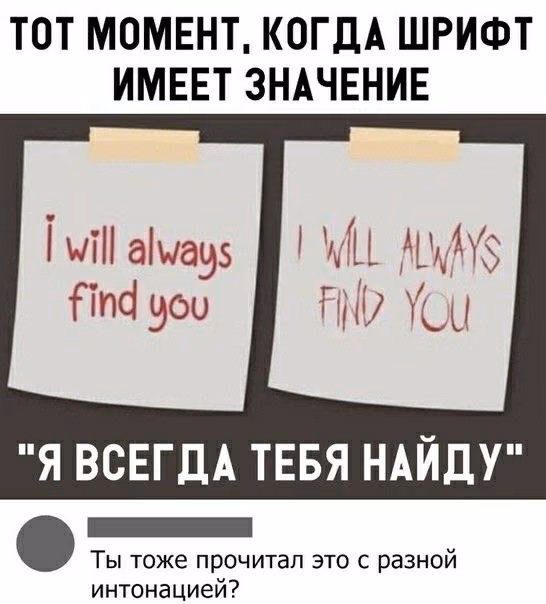 994eb1a7f646c5e17e8583b84ca576fe.jpg