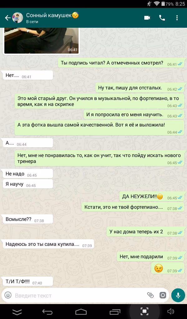 994ed33376aa017d7524d7770c8f32f3.avif