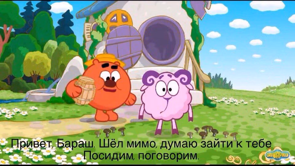 994f0a9371340b5a8ca8496f5afd8874.jpg