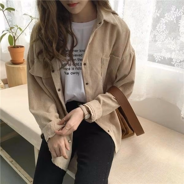 994f71d76c077932ad5f2d159322d54e.jpg