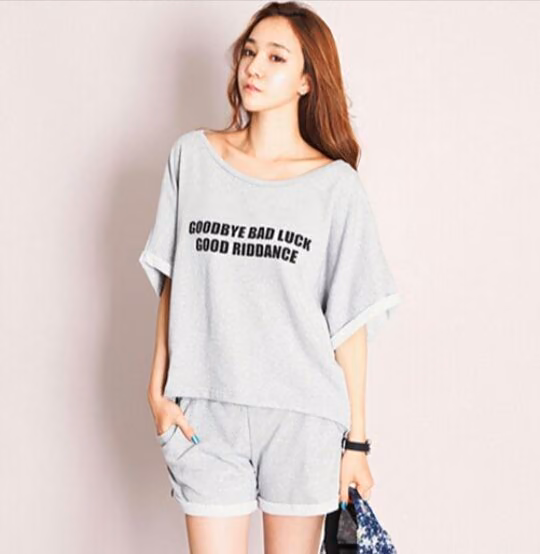 9950a2abf3d37e4f615f10dbe35f6b0e.avif