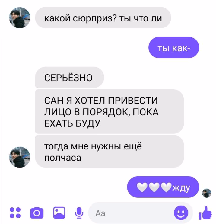 995112ad2534cdd493c0af6928d7e5de.avif