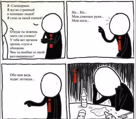 9951565faa074e8432eb107b7e36ffcb.jpg