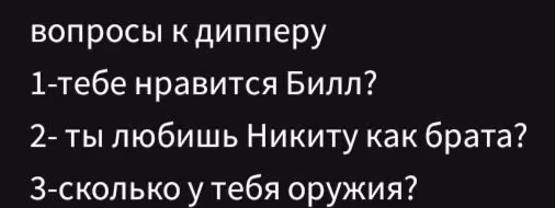 995262e4e1e943dc7894f56c4ec9451e.avif
