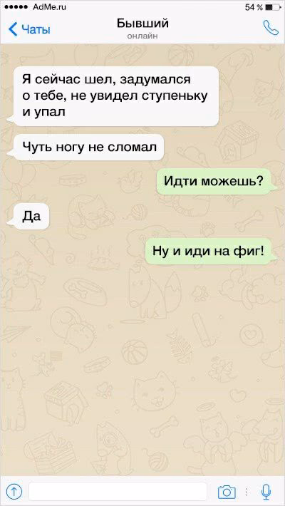9952aec7646e40d08a0be33a8be9239f.avif