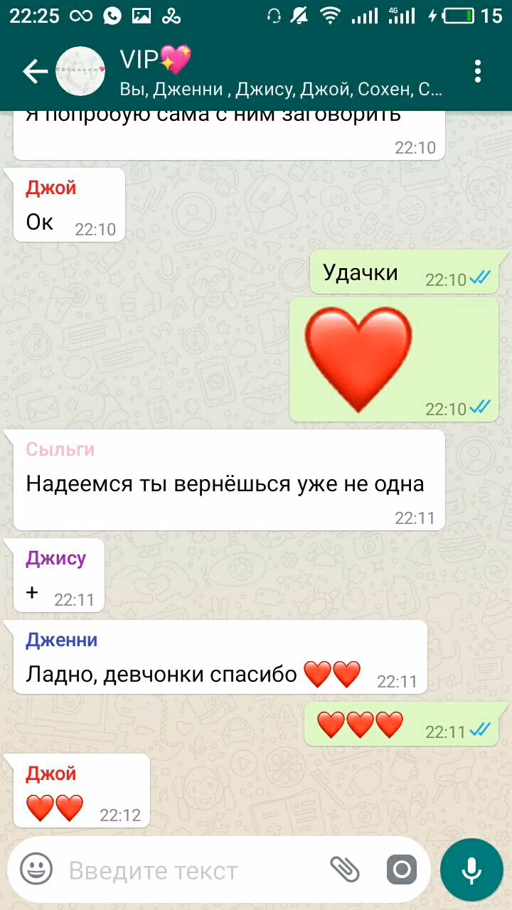 99540d3684f86e935f44b65cd00ae04a.avif