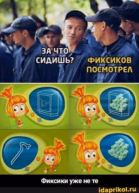 99559091e0986986db436c85390ae1c1.jpg