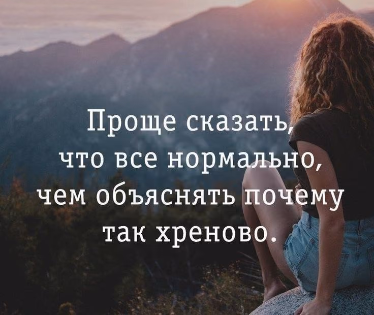99559131cd4288b03e5671059a035729.jpg
