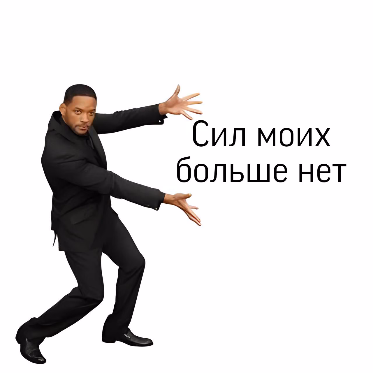 9956fad41bd0029c6db700cfb2f1c854.avif