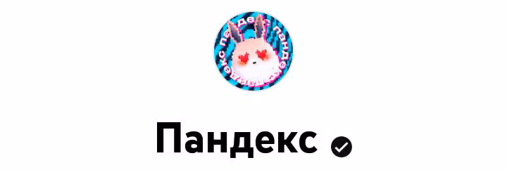 99571b5765cb7971b9667b53ec354e97.jpg