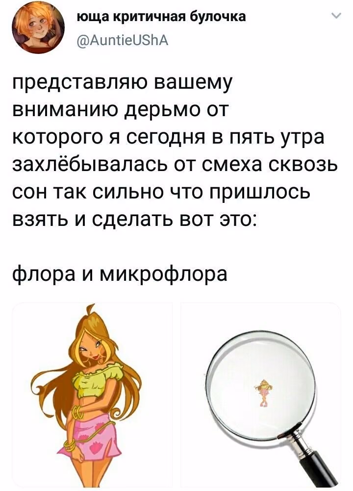 9957aff3aa4b7f1ab1c719278574adb5.jpg