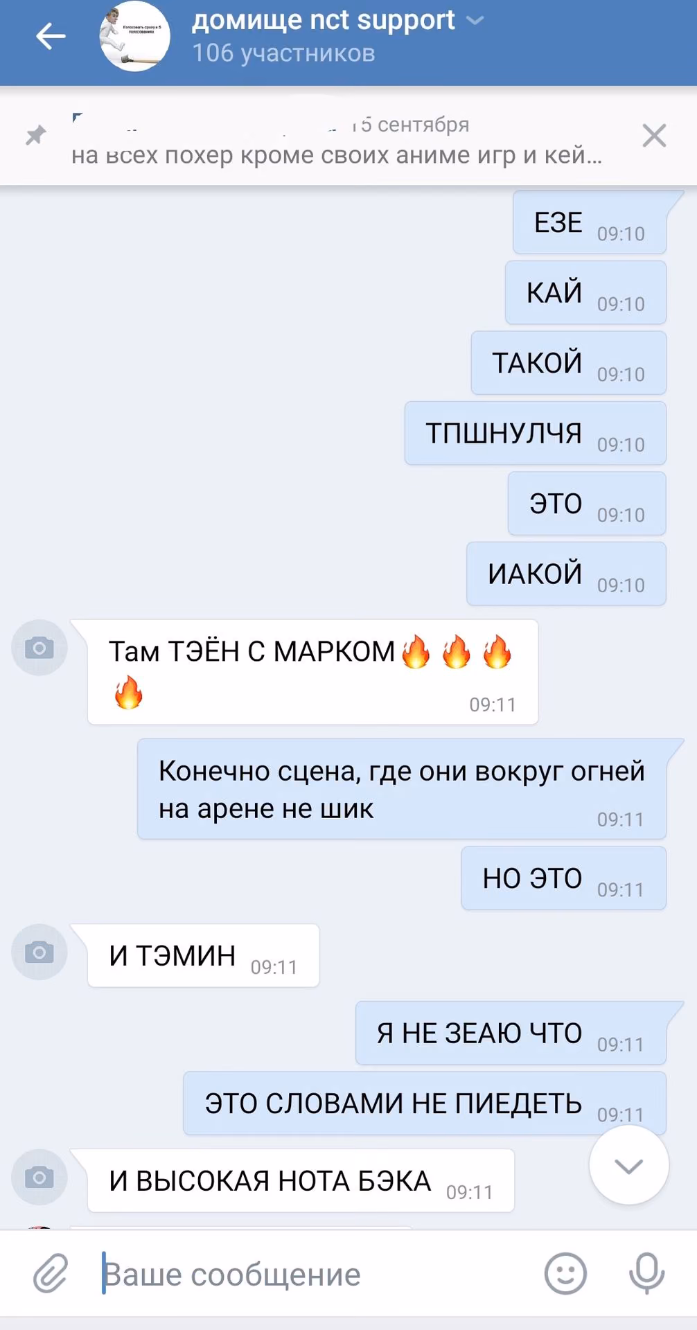 9957e71333c1e26b178f06af9ec6d598.jpg