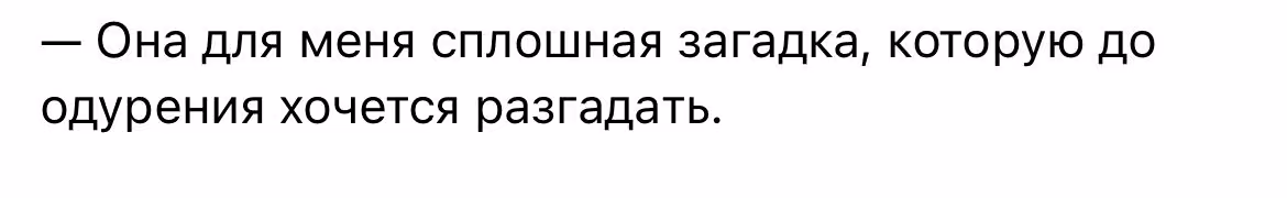 995877fd875b7769558007befdf00b90.jpg