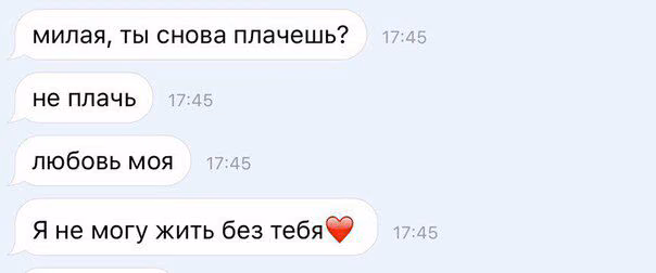 9958de6ca7db555cb064e616047ce84c.jpg
