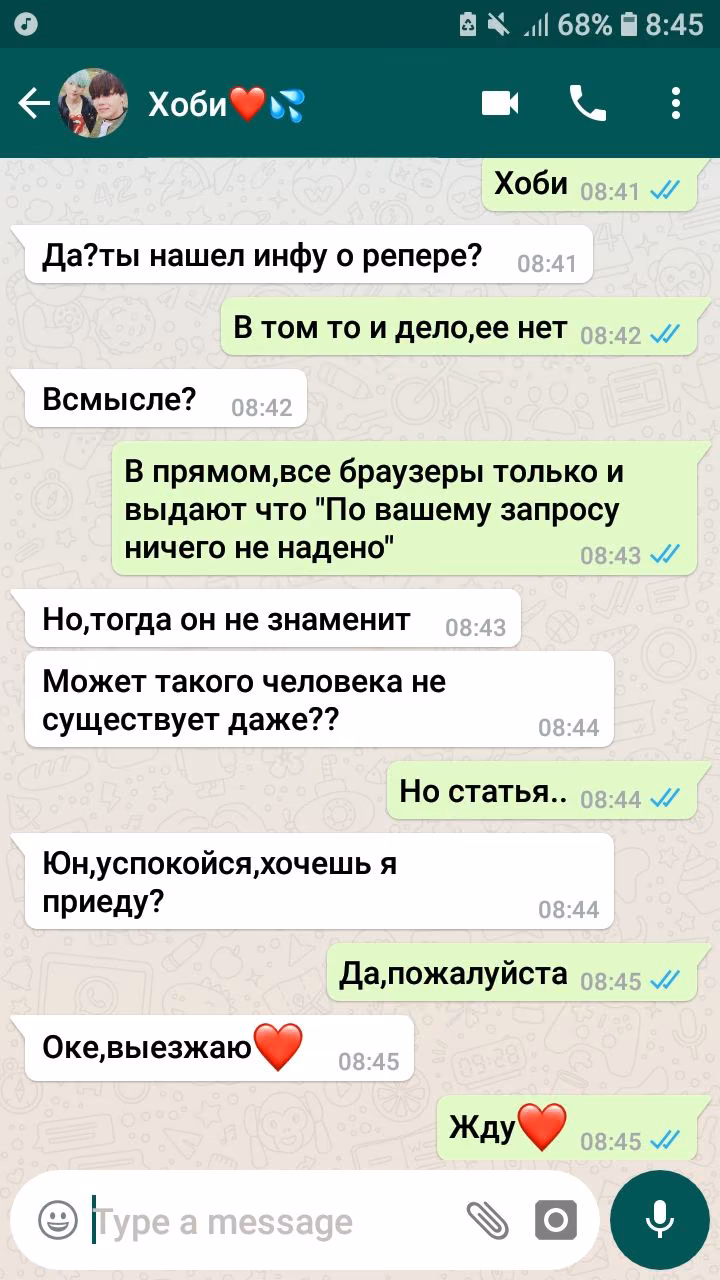 99590977a5e1c7b75dddcaf6db35bd46.jpg