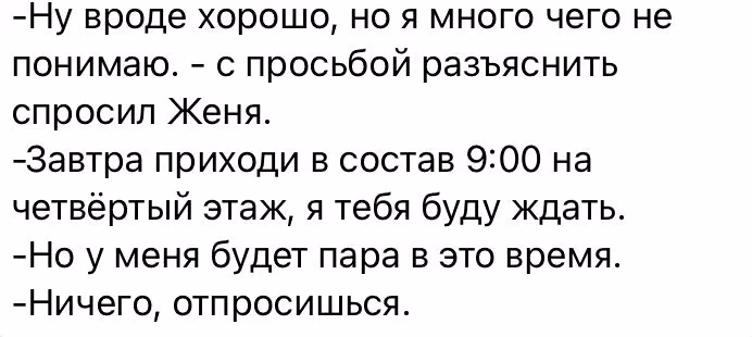 9959c413895f21f5a90f39bf0e1a1464.avif