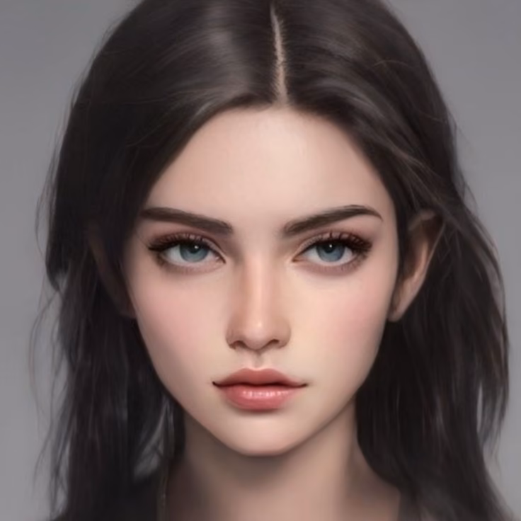 995a3a6eeba7926e2c8a67c94b7e90e5.jpg