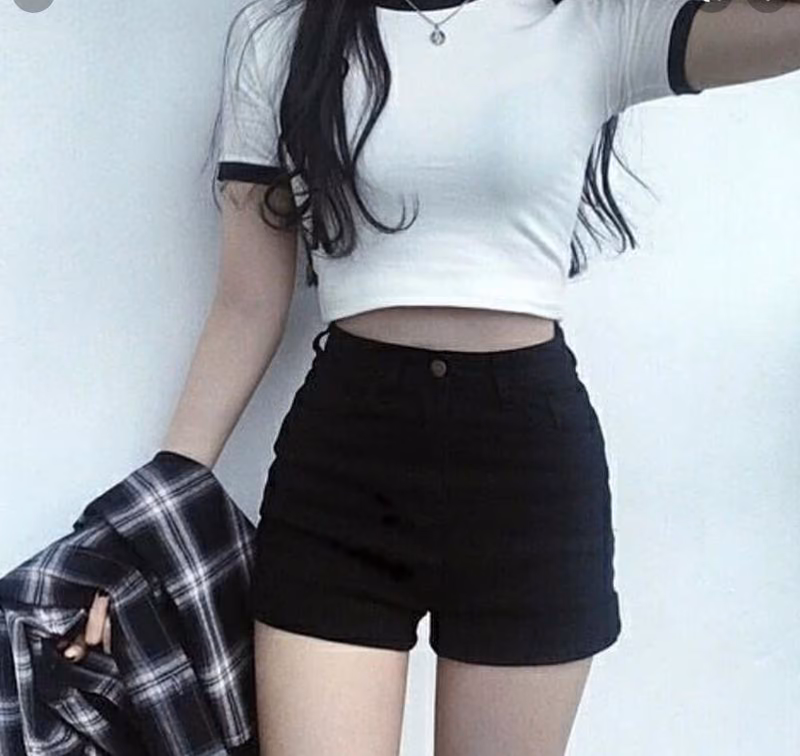 995a3e4513d703050cac0d1f3ffeb8ae.jpg