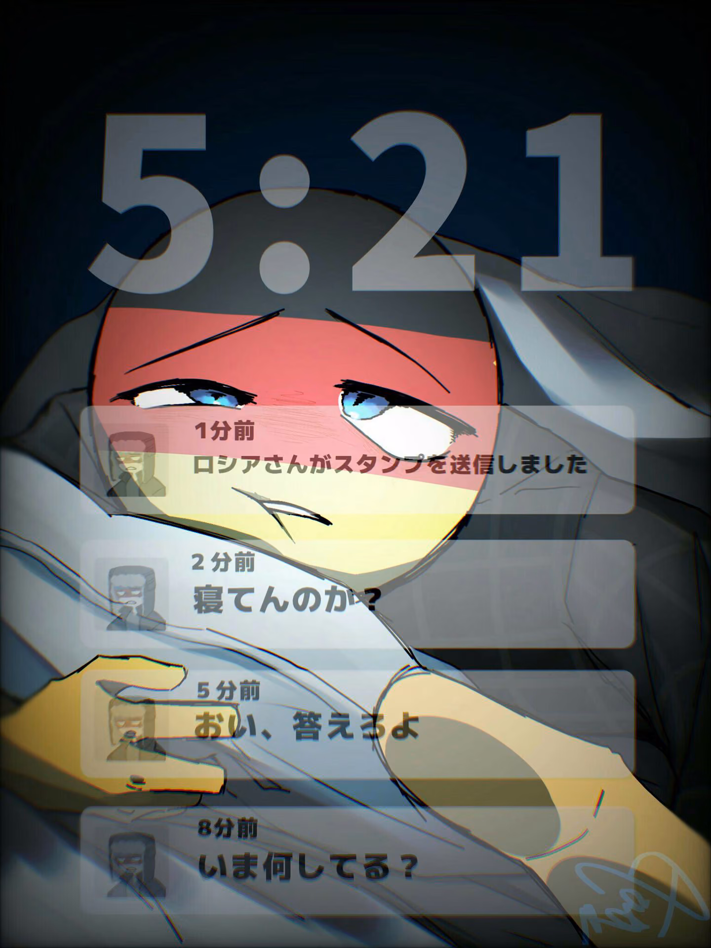 995a529a7a5ca46a795e8aeda1ee5fed.avif
