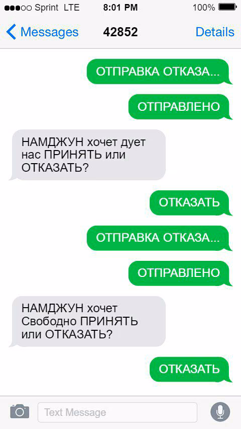 995a69489099c096694becd73e2069ef.jpg
