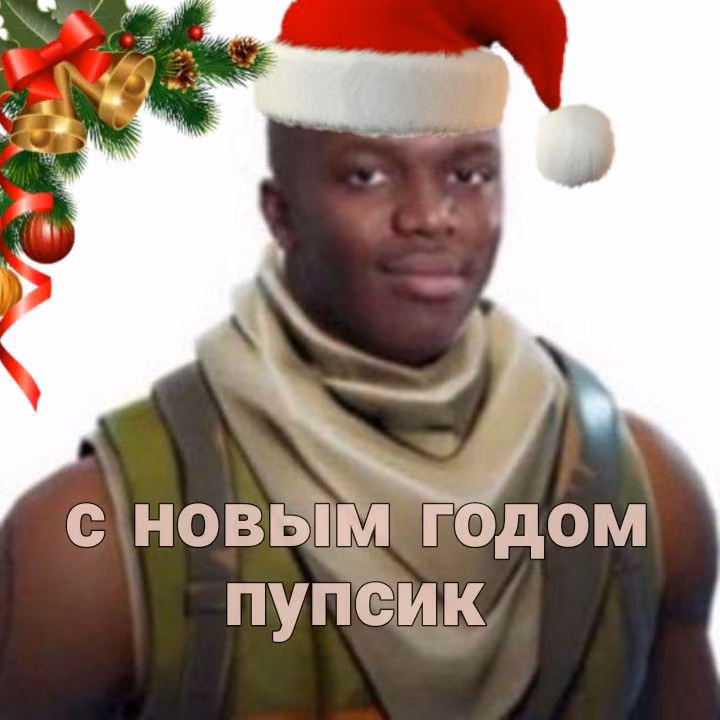 995aaa8a0d8f9161c9d5ba9f81225c31.jpg