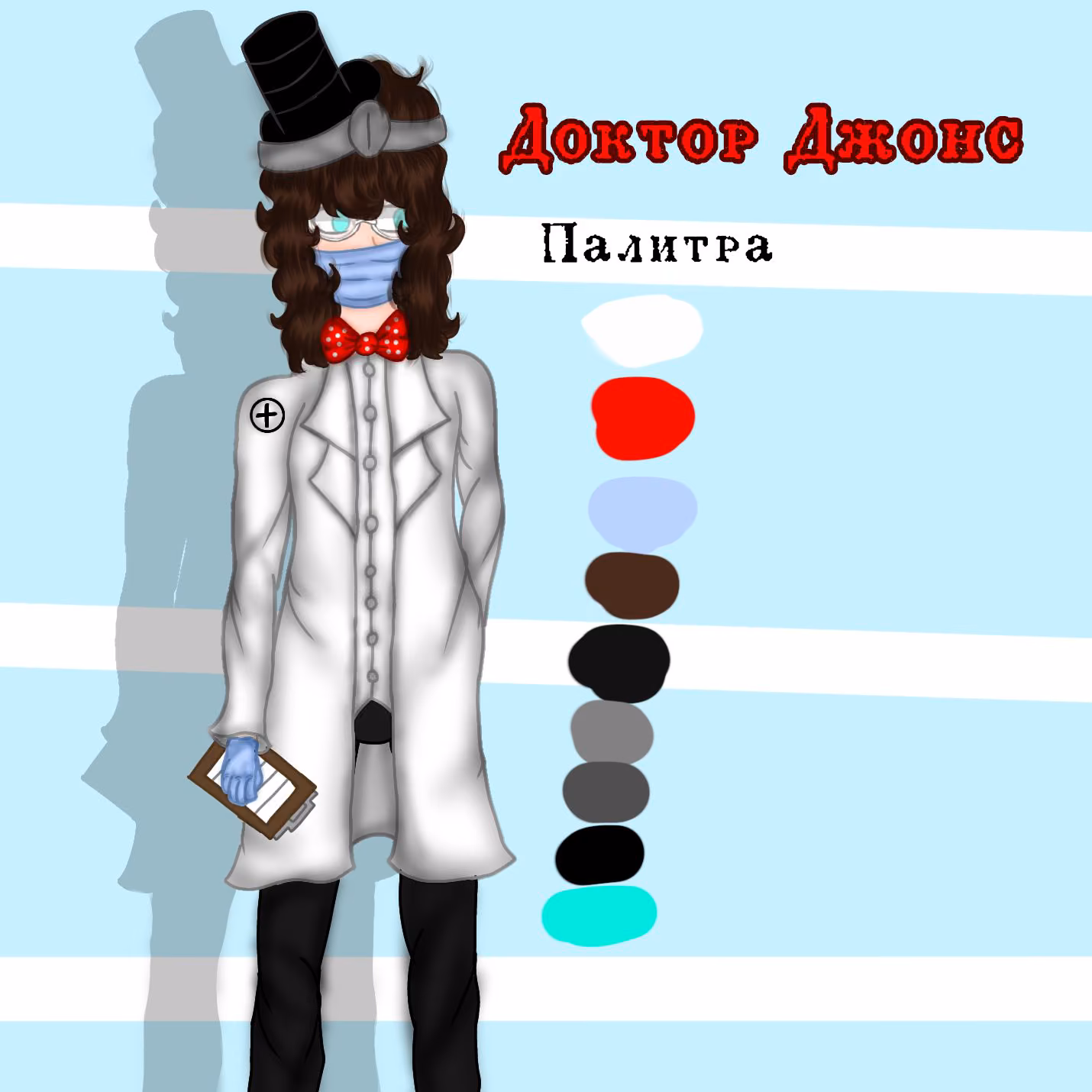 995ab4b868ad386d4a911da57c8563a5.jpg
