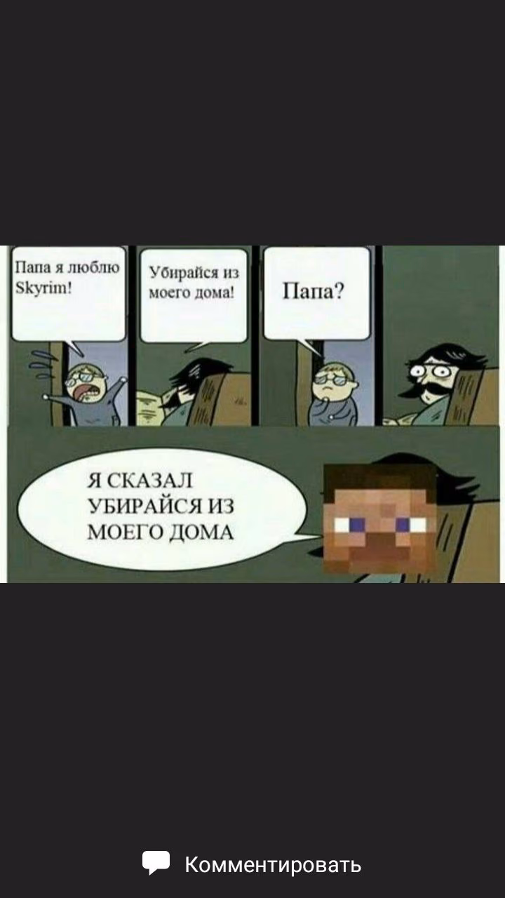995b061f64425c1c1179f42bed815da2.avif