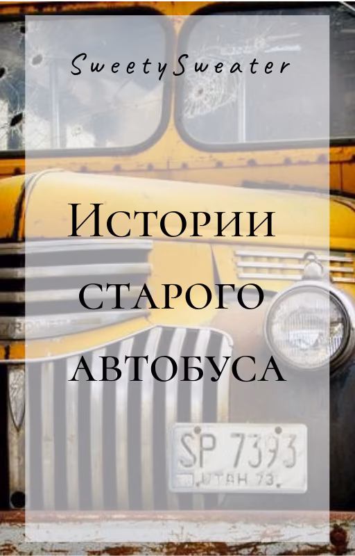 995b9102e06d4bc0ba5e0e554a00fb98.avif
