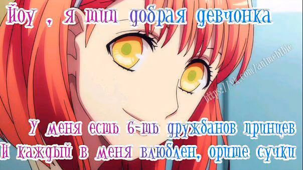995c32321d620cd70e49eadd4c9e1195.jpg