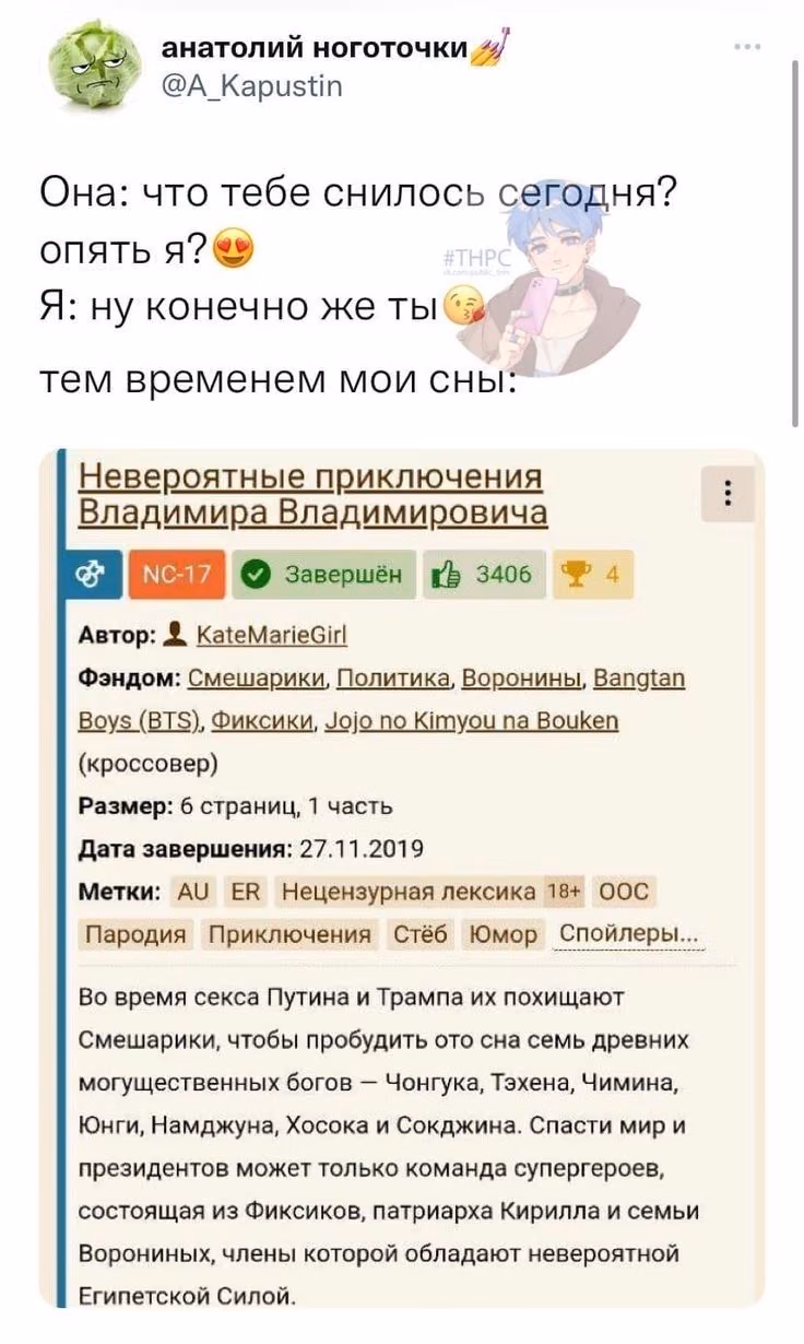 995ccb00d3d8ad512e4f7eccf37061a7.jpg