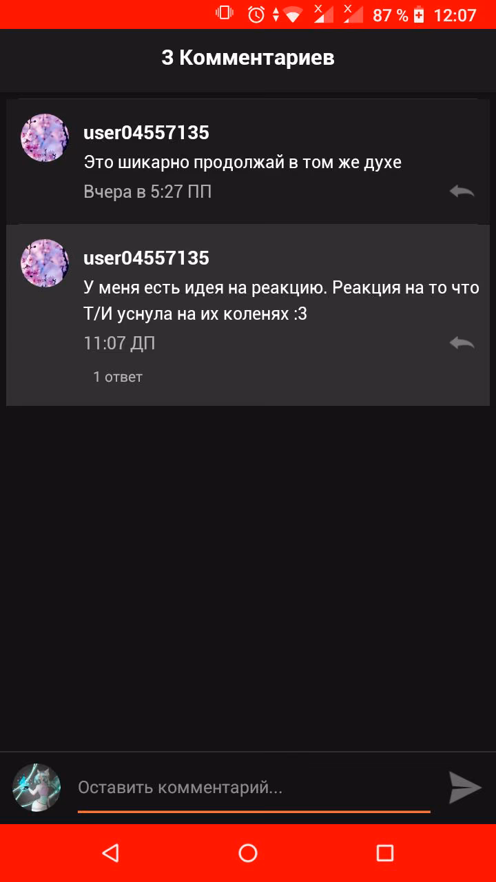 995d2e7043f79a88e79a2a198e71fa89.avif