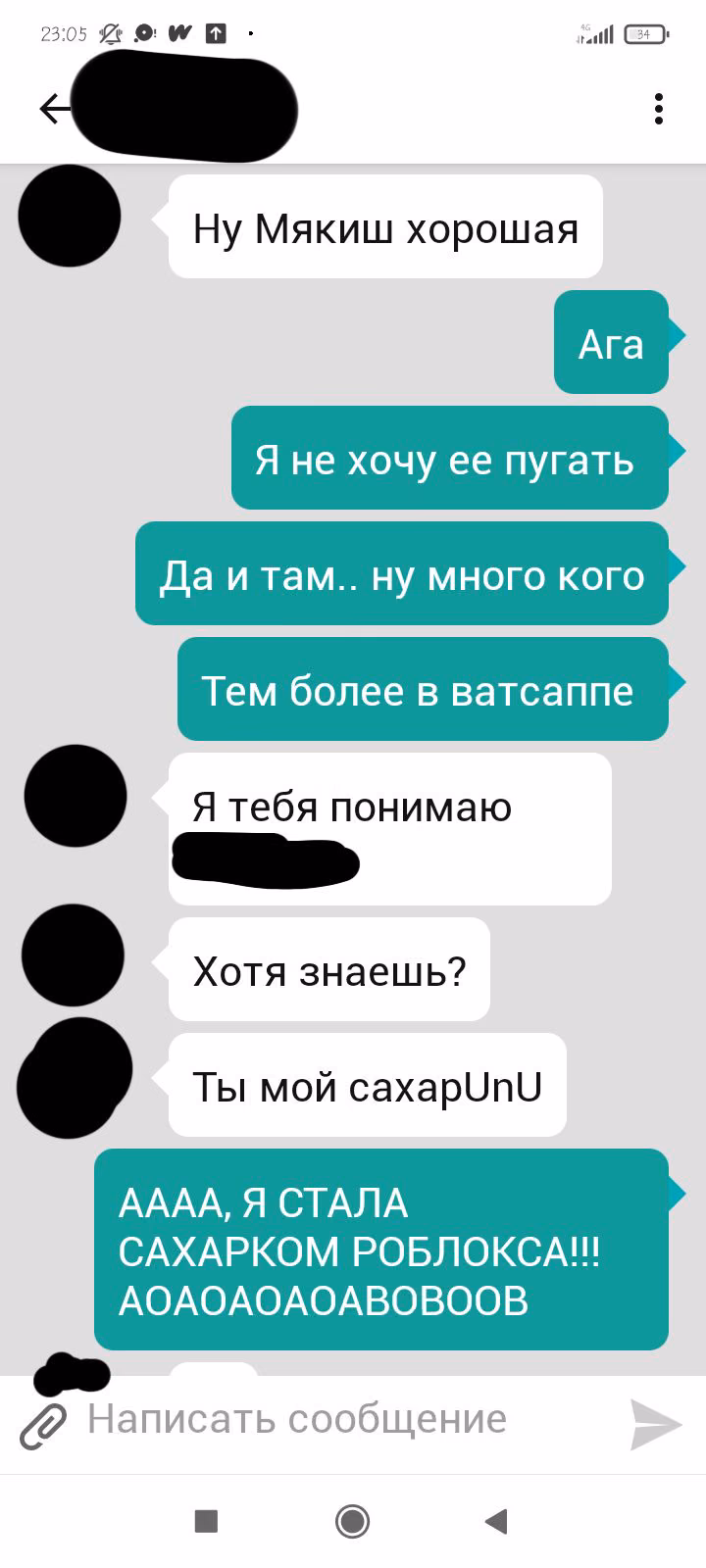 995ee57616ee49f968f801841604723d.jpg