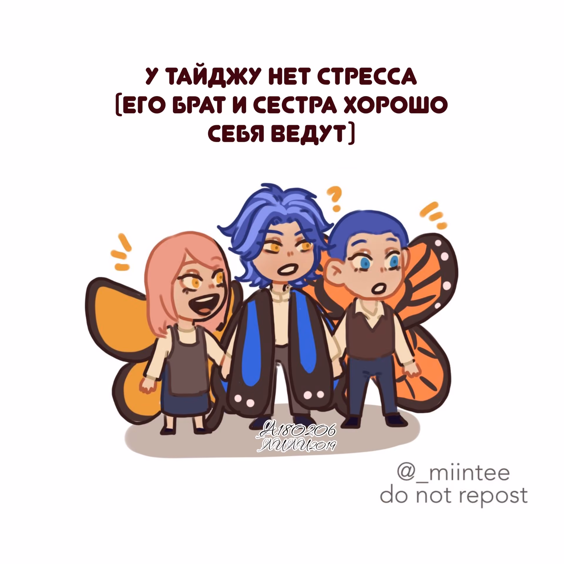 995f4fa1154c67ecce6b2b057360950f.jpg